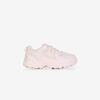 null : ROZE