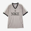 null : ZILVER