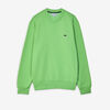 null : GROEN