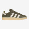 null : KHAKI/GOM