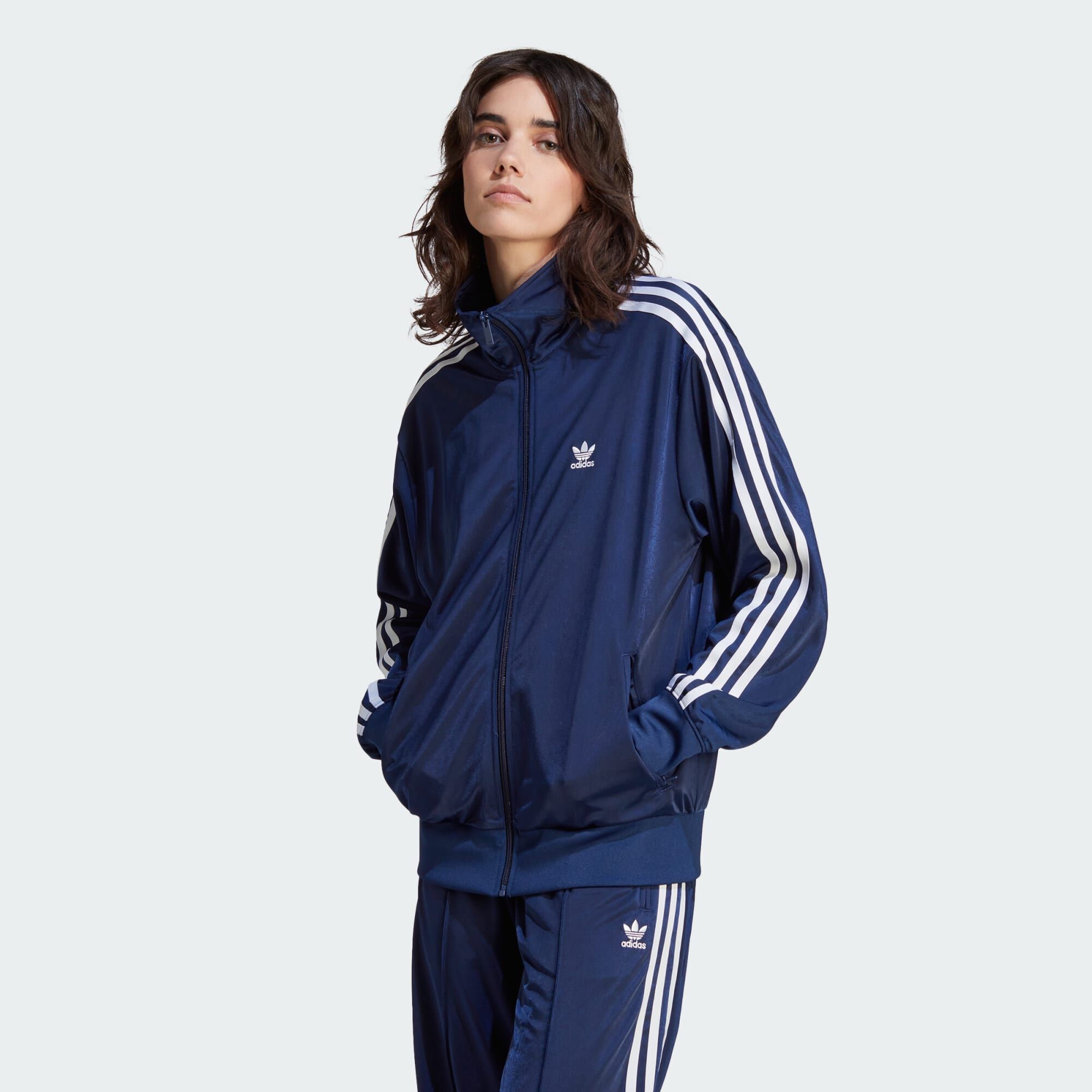 Adidas originals deals firebird 90
