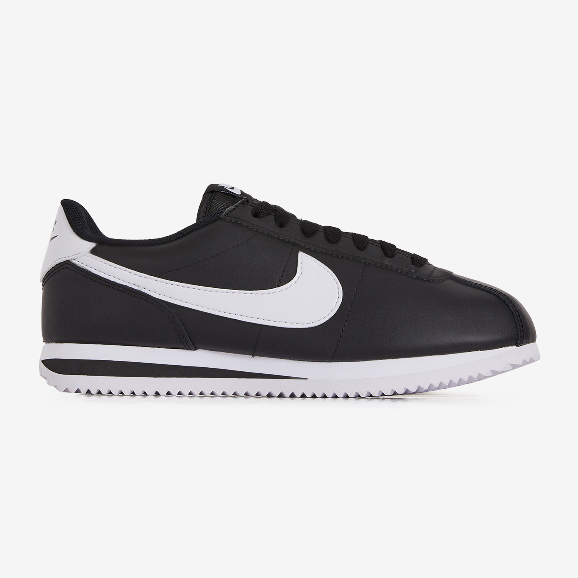 Nike cortez Oxford Cloth Heren Nederland hotsell
