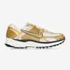 null : GOUD