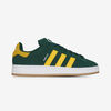 null : GROEN/GEEL