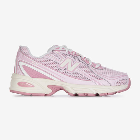 NEW BALANCE 740 740 ROZE DAMES
