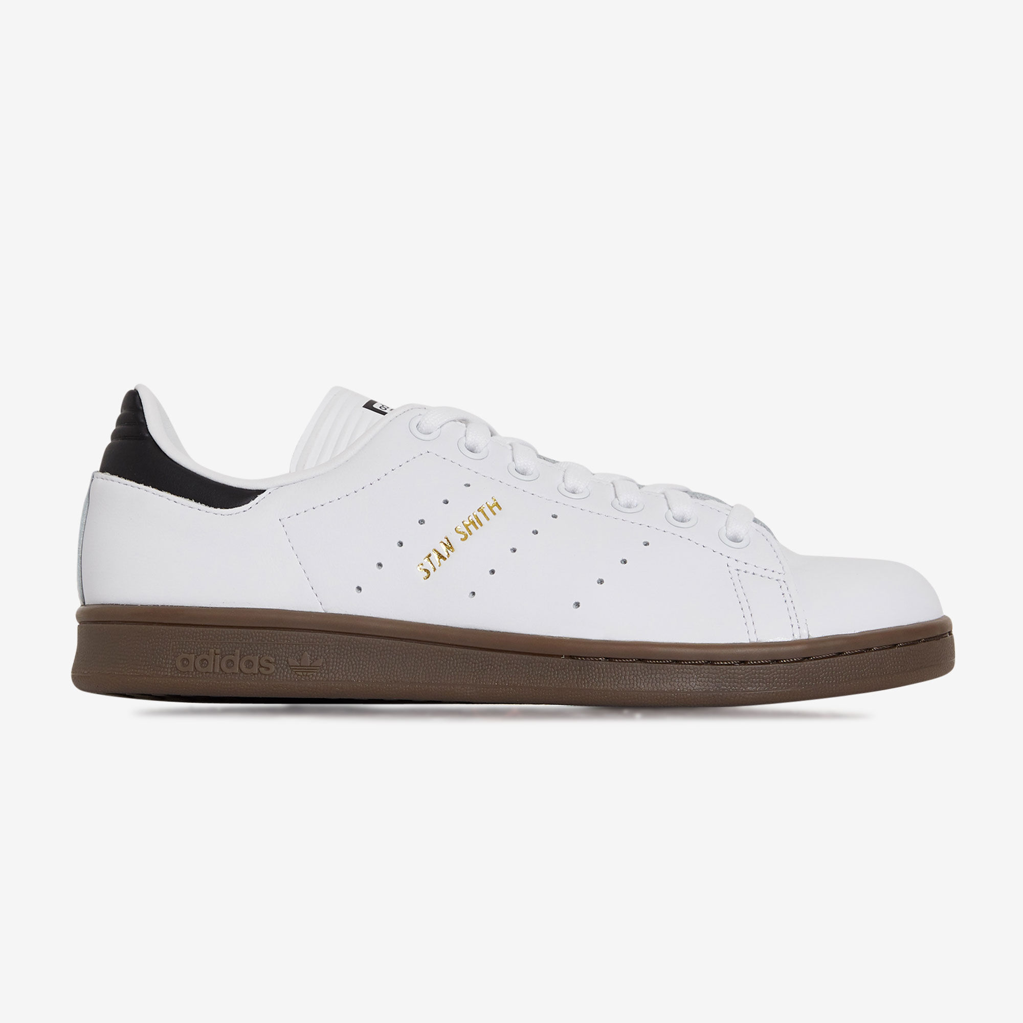 Adidas stan smith gum store