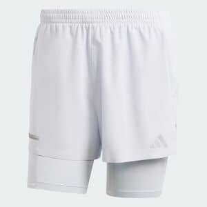ULTIMATEADIDAS 2-IN-1 SHORTS