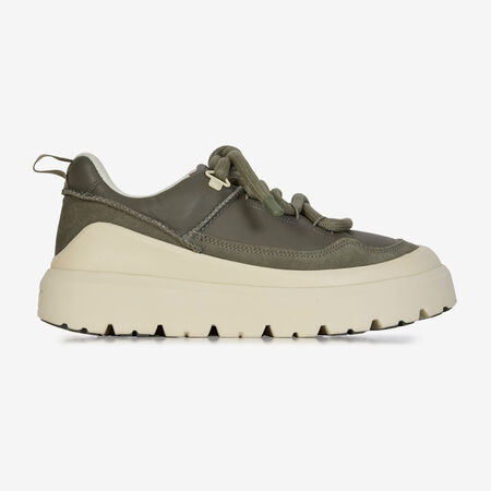 UGG HERITAGE UTILITY KHAKI/BEIGE HEREN