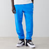 null : BLAUW/WIT