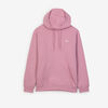 null : ROZE/WIT
