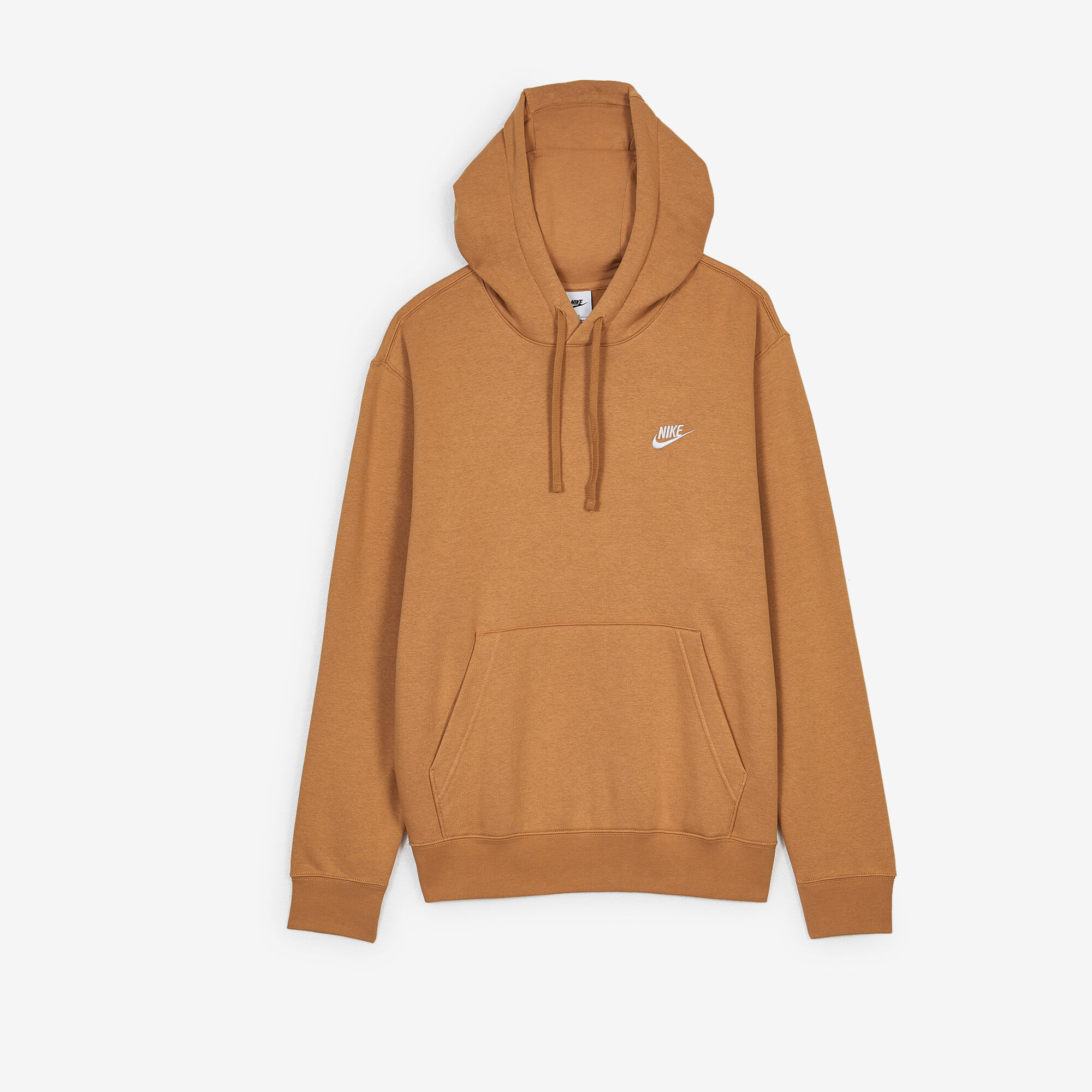 TRUI NIKE BRUIN Koop online Courir