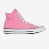 null : ROZE