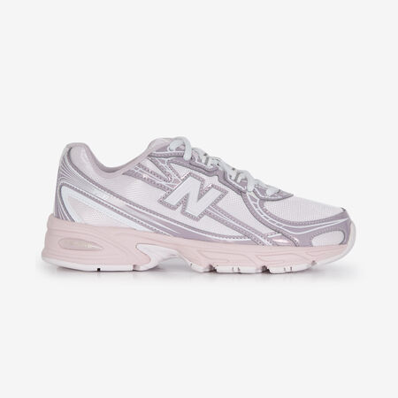 NEW BALANCE 740 740 ROZE JUNIOR
