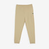 null : BEIGE/GROEN