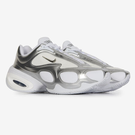 NIKE AIR MAX MUSE WIT HEREN