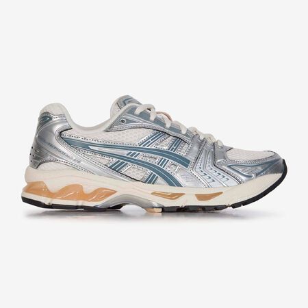 ASICS gel-kayano GEL-KAYANO 14 BEIGE DAMES