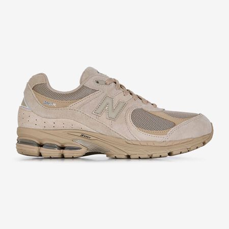 NEW BALANCE 2002r 2002R BEIGE HEREN