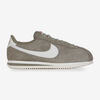 null : GROEN/BEIGE
