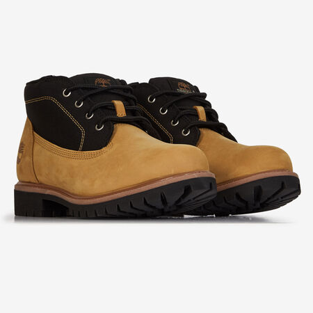 TIMBERLAND CAMPSITE HONING/MARINEBLAUW HEREN