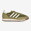 null : KHAKI/WIT