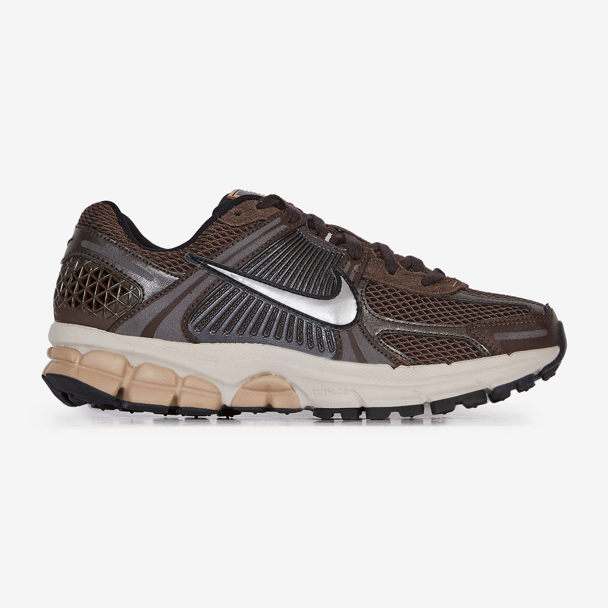 Nike zoom vomero dames best sale