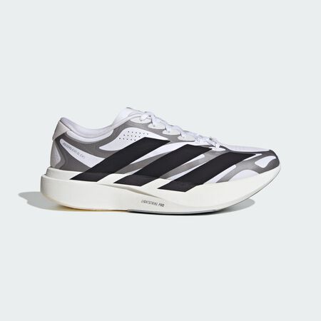 ADIDAS ORIGINALS Evo SL EVO SL EXO WIT/ZWART HEREN