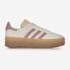 null : BEIGE/ROZE