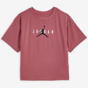 JUMPMAN T-shirt