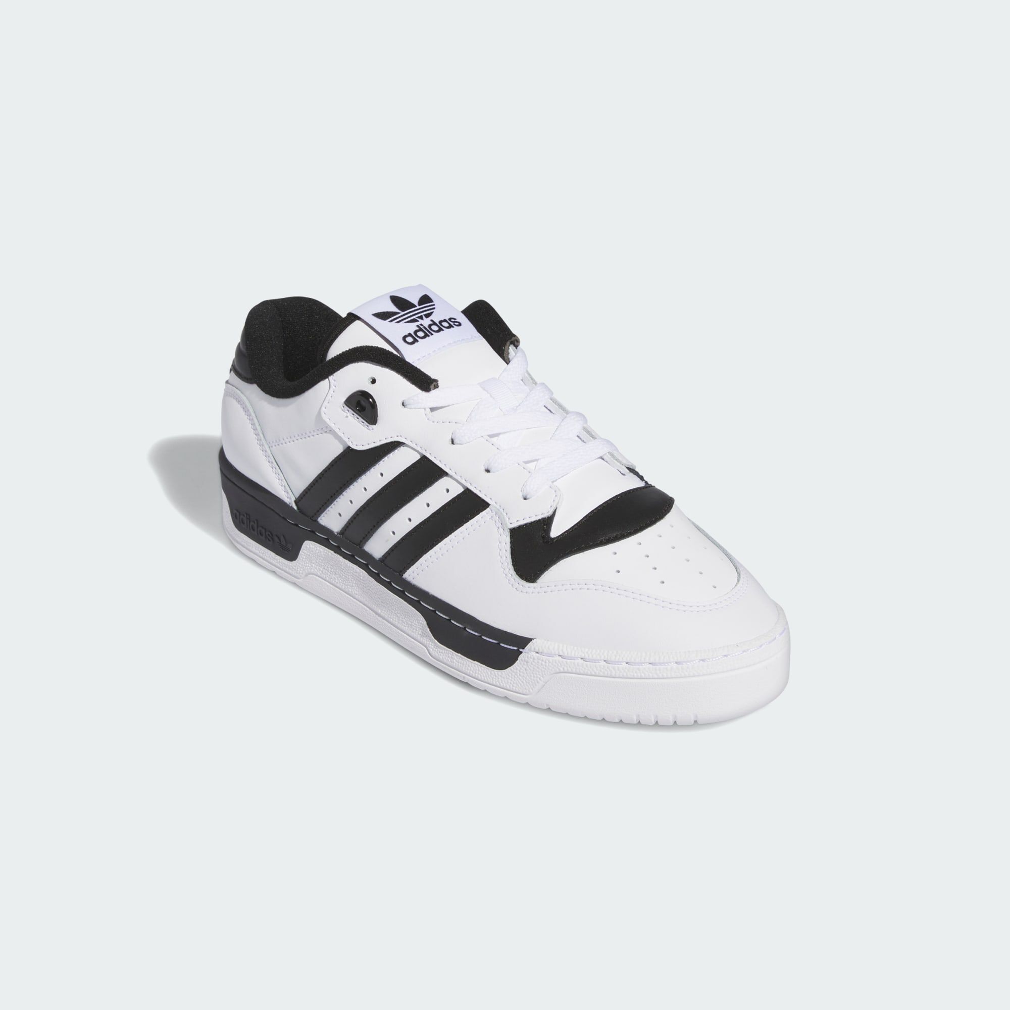 Adidas rivalry low cloud discount