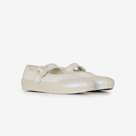 VANS MARY JANE WIT KIND