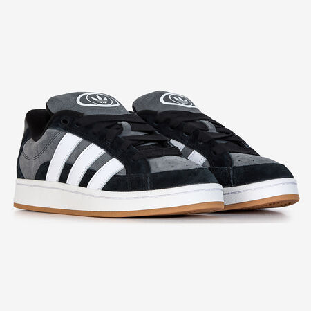 ADIDAS ORIGINALS campus CAMPUS 00s BETA ZWART/WIT HEREN
