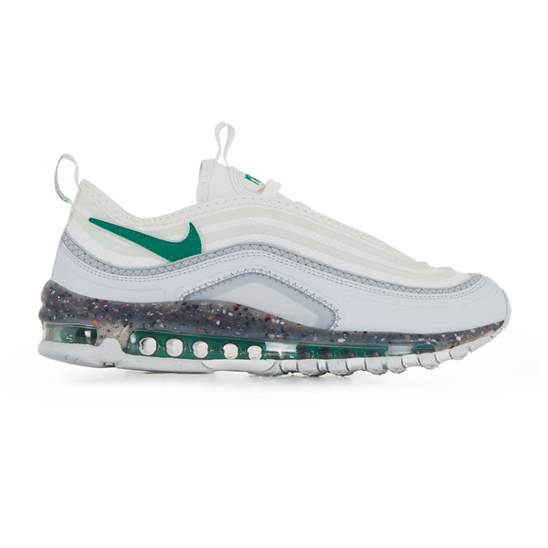 97 top air nike