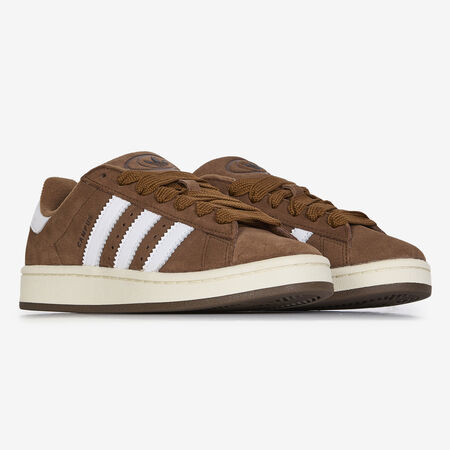ADIDAS ORIGINALS campus CAMPUS 00S BRUIN DAMES