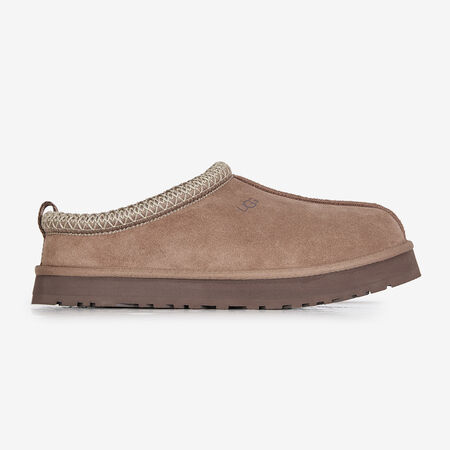 UGG tazz TAZZ BRUIN JUNIOR
