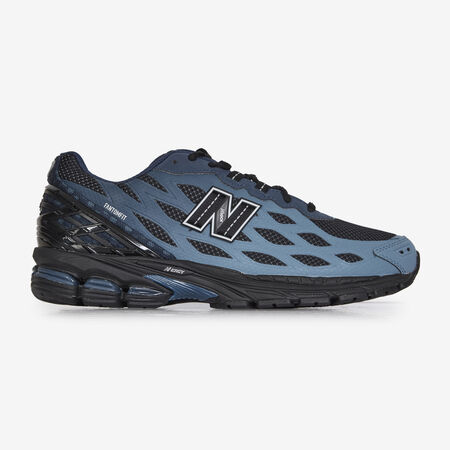 NEW BALANCE 1906 1906 PHANTOM FIT MARINE MARINEBLAUW/BLAUW HEREN