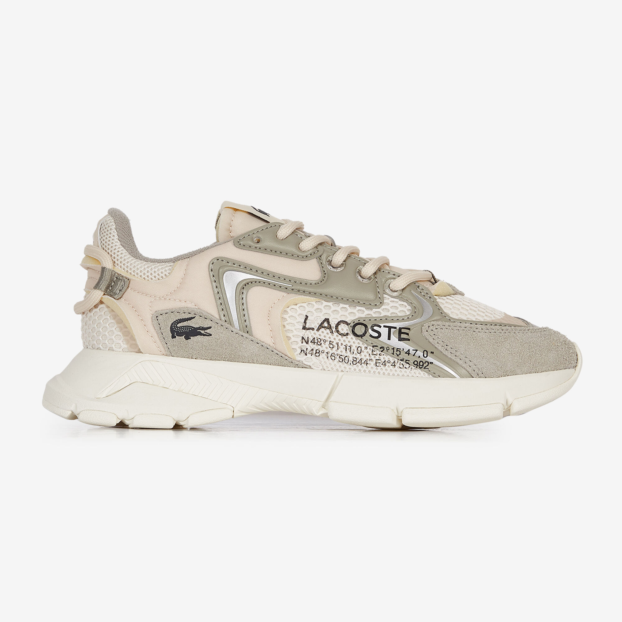 Sneaker Deals Tot wel 25 korting