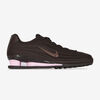 null : BRUIN/ROZE
