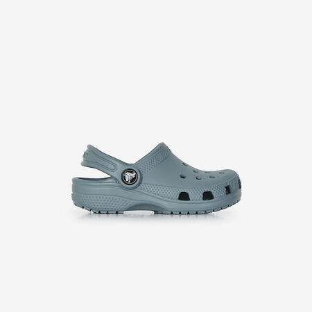 CROCS CLASSIC CLOG GROEN BABY