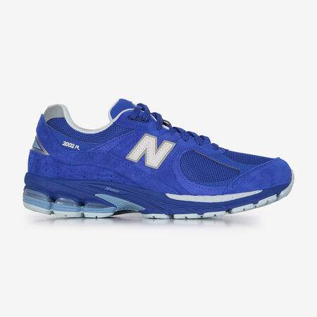 NEW BALANCE 2002r 2002R BLAUW HEREN