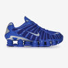 null : BLAUW/ZILVER