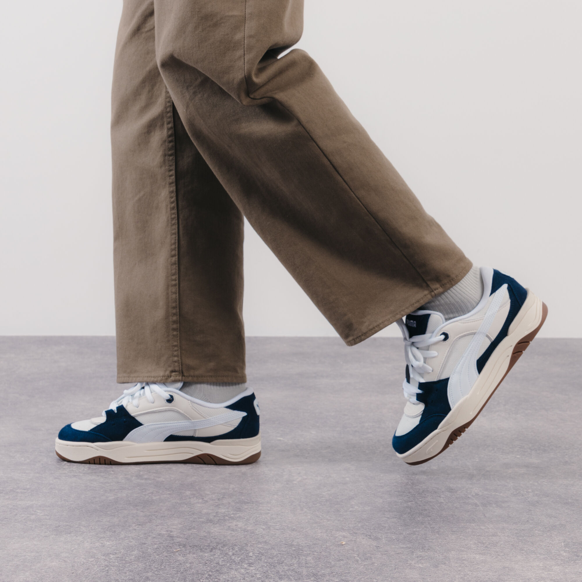 Puma wheelspin shop men marine