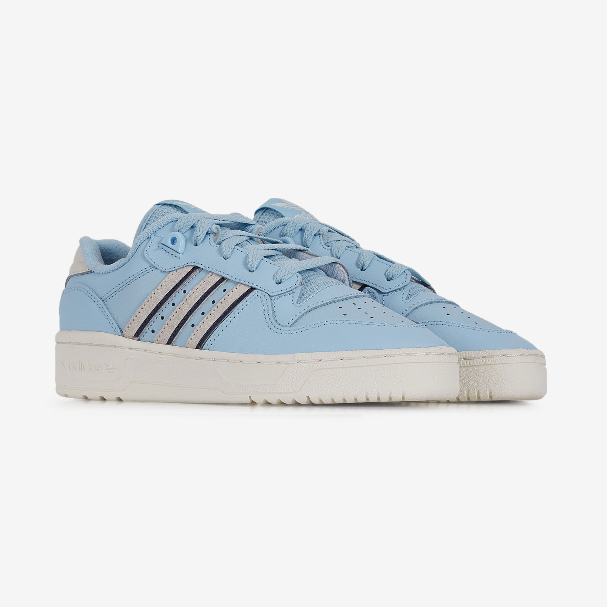Adidas originals store rivalry low