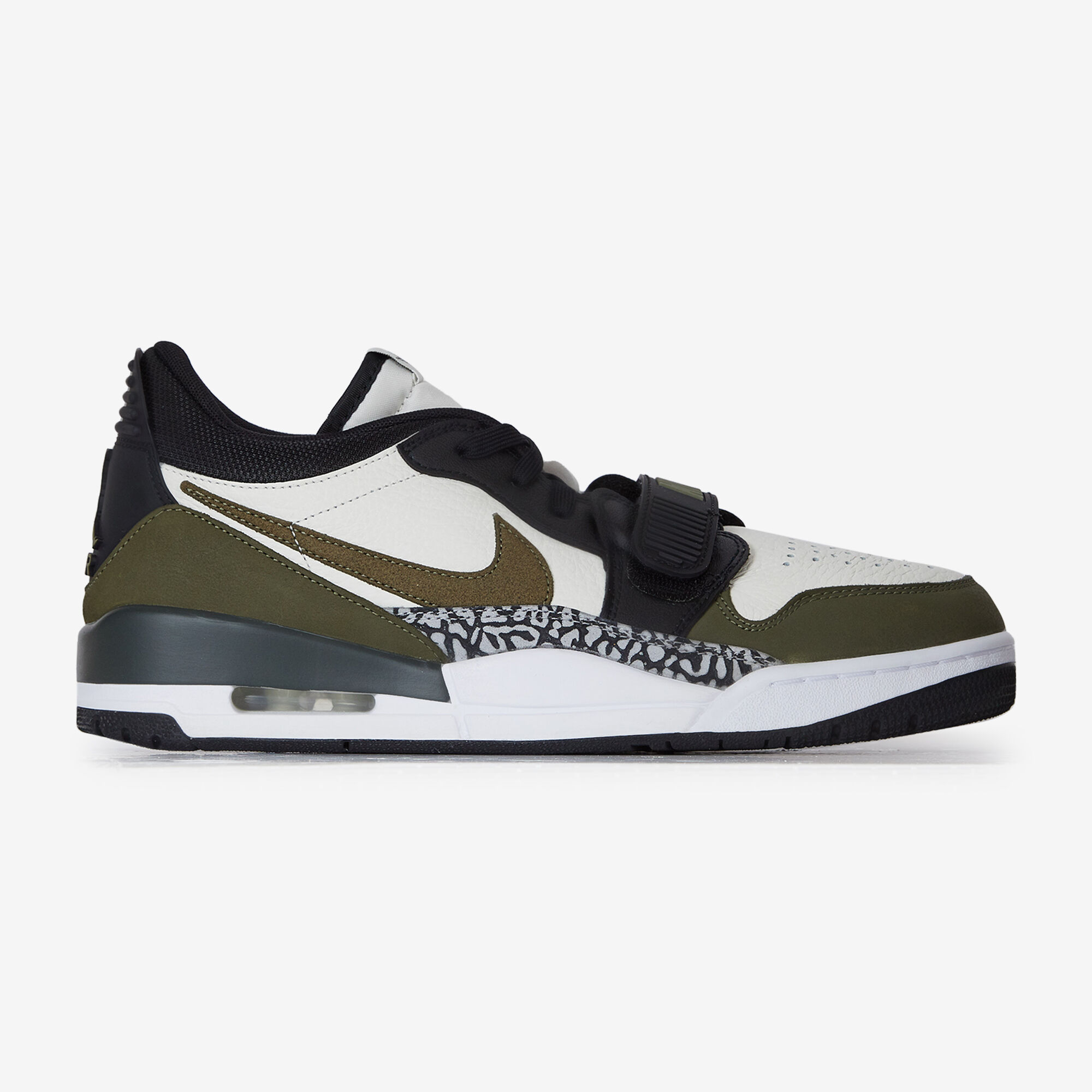 Sneakers en shoenen JORDAN HEREN Trends 2024 Courir