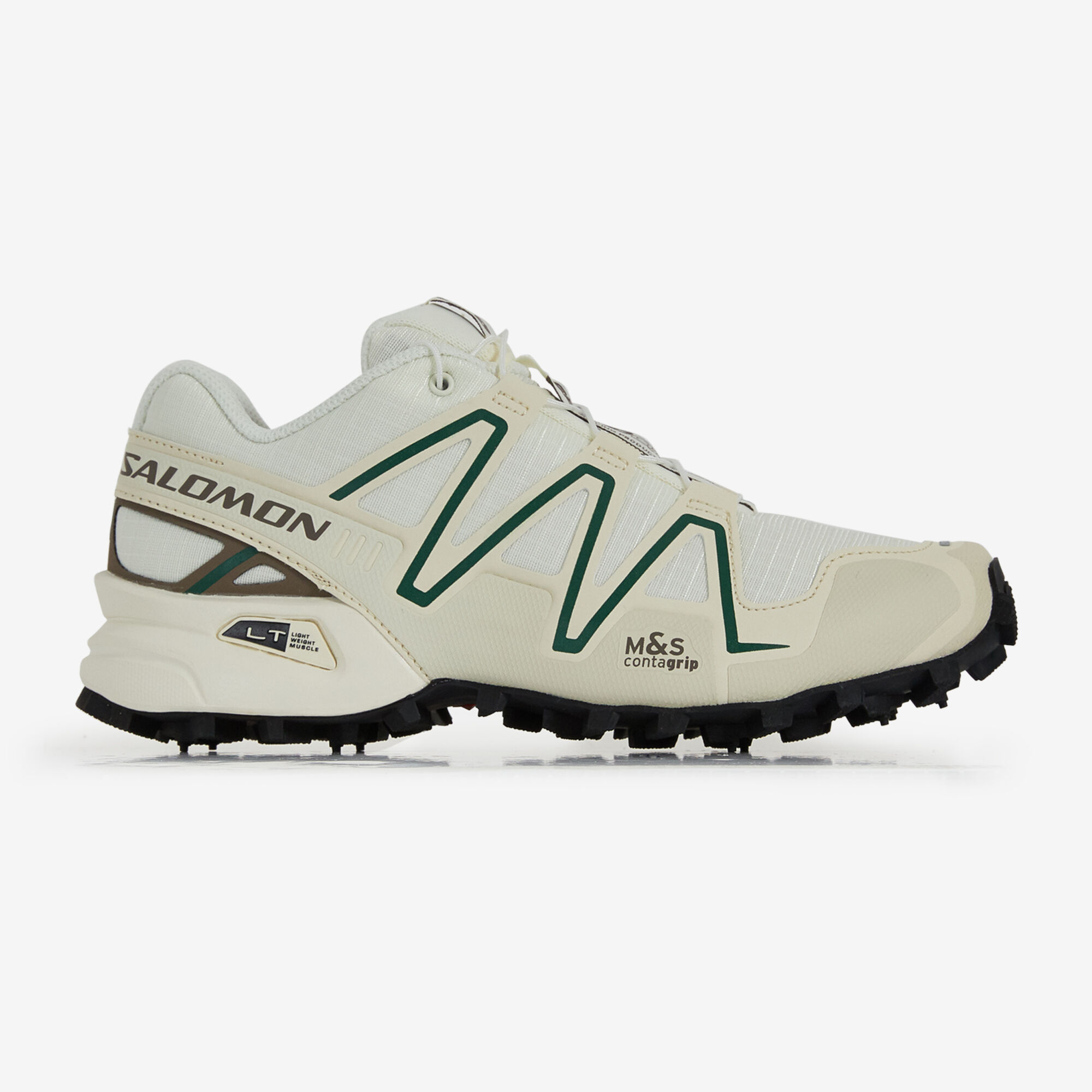 Buy salomon speedcross 3 online