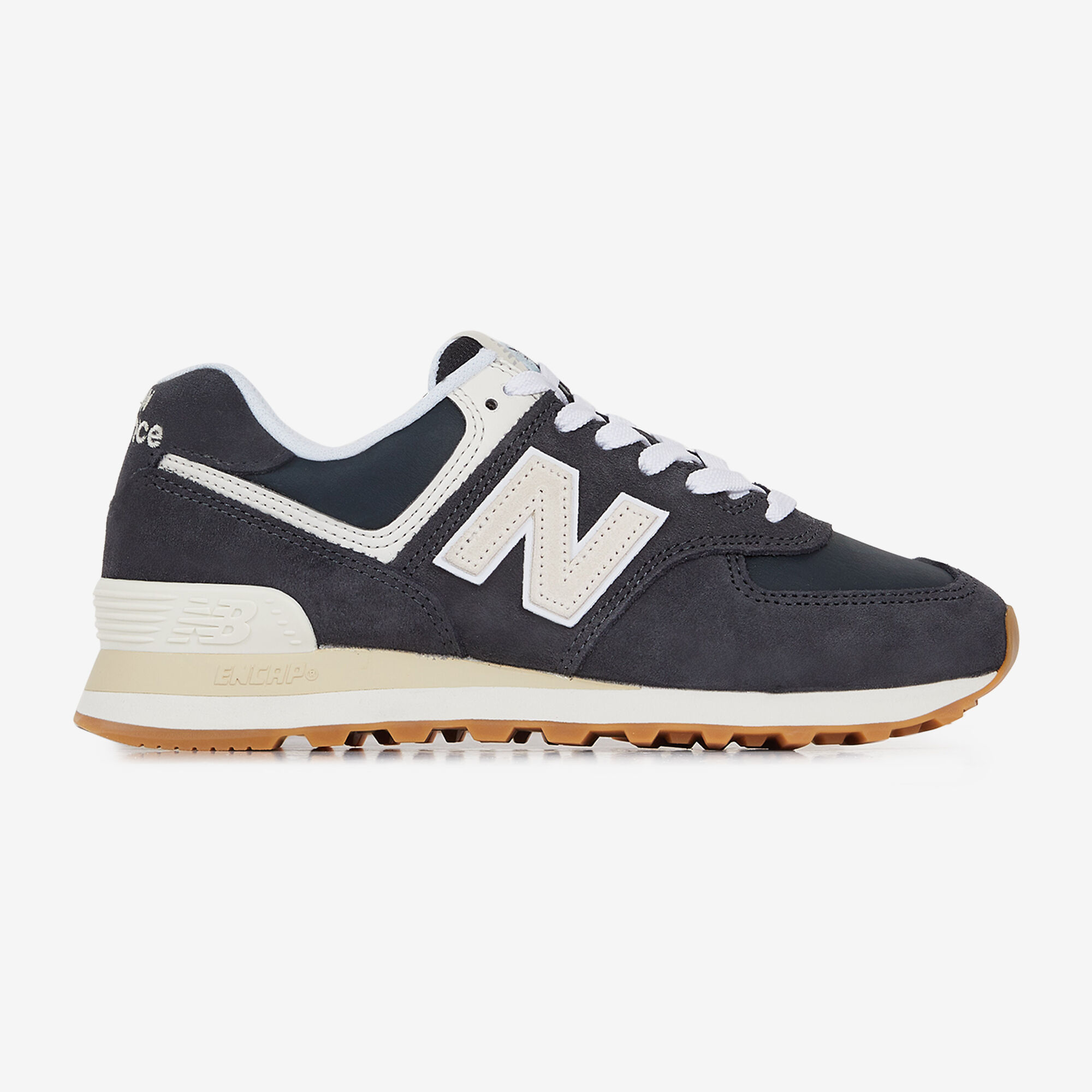 New balance m574 dames prijs on sale
