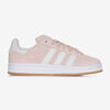 null : ROZE