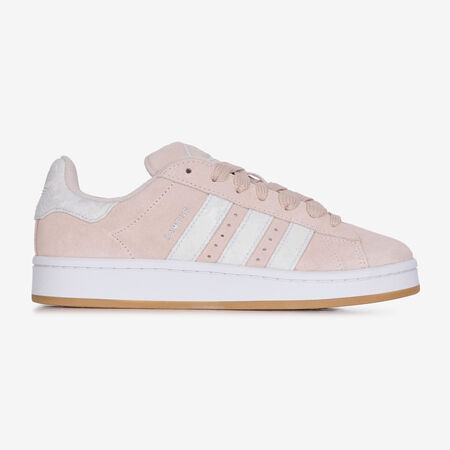 CAMPUS 00S COQUETTE : ROZE