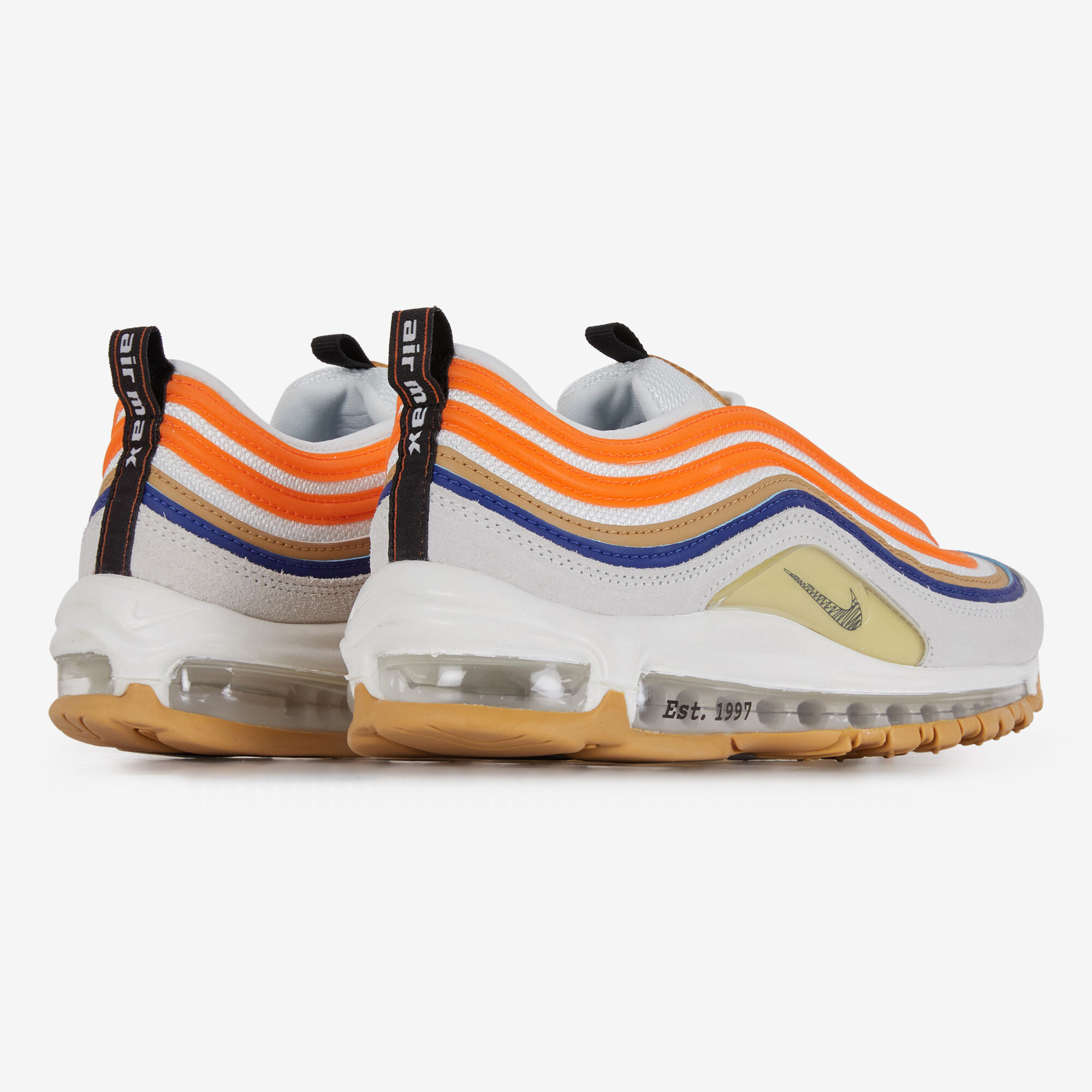 97 air shop max se
