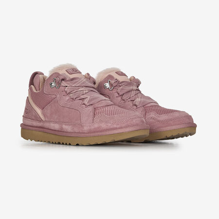 UGG Lowmel LOWMEL ROZE JUNIOR
