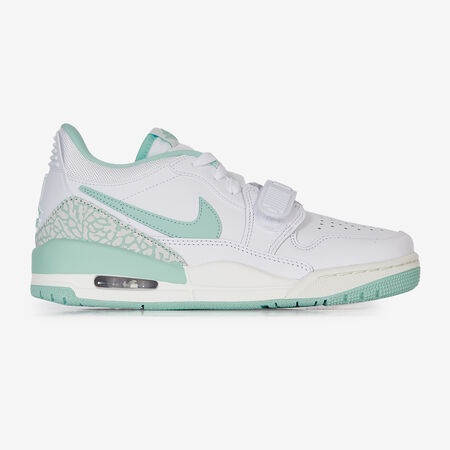 JORDAN AIR JORDAN LEGACY 312 LOW BEIGE DAMES